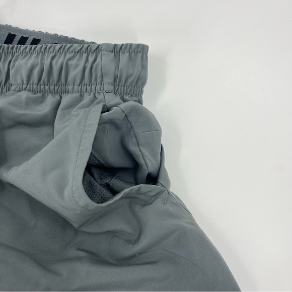 Nike Dri Fit Athletic Shorts - Picture 6 of 8